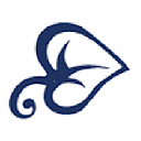 Logo de Accountable Custodial & Maintenance