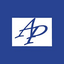 Accountancy Placements logo