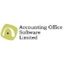Accounting Office Software Ltd. logo
