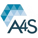 Accounting for Sustainability logo