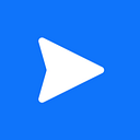 Logo de Accountingfly