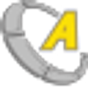 Logo de Accre Autopartes