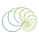 Logo de Accredited Resource Consulting Services