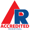 Accredited Roofing