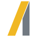 Logo de Accrete