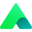 Logo de Accretio Africa