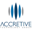 Logo de Accretive Technology Group