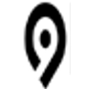Acctax (Online) Ltd logo
