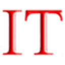 AccurIT Systems, Inc.
