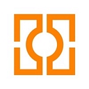 Accura Law Firm (UK) Limited logo