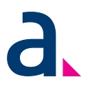 Accurate Accountant Co ltd logo