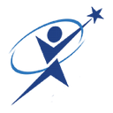 Logo de Accurate Healthcare Staffing