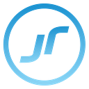 Logo de Accurate Staffing child board (JobRobotix)