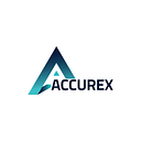 Logo de Accurex Leadership and Management Consultants Ltd