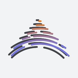 Accustem Sciences Inc