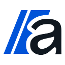 Logo de Accusys Technology