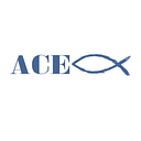 Logo de Ace & Company