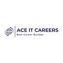 Logo de Ace IT Careers