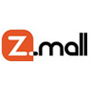 Ace Mall logo