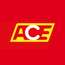 Logo de Ace One