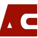 Logo de Ace Realm Integrated Service Limited