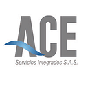 Logo de Ace Servicios Integrados
