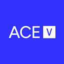 Ace Ventures logo