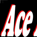 Ace Auto Sales