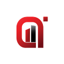 AceRoyal Estates Homes Limited logo
