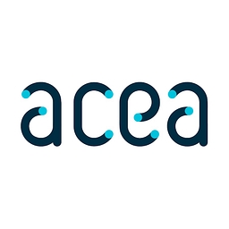 Acea S.p.A.