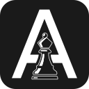 Logo de Acechess Technology Ltd