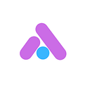 Logo de Acehelp Modiba Group