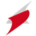 Logo de Aceites Y Grasas