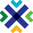 Logo de Aceli Africa