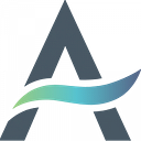 Logo de Acenda Integrated Health