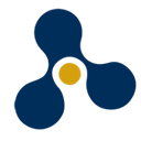 Logo de Acento Vinos