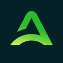 Logo de Acentra Health