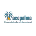 Logo de Acepalma