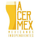 Logo de Acermex Sa De Cv
