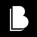 Logo de Acero Blanco
