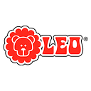 Logo de Aceros Y Derivados Lmg
