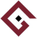 Acertus Consulting Group, LLC