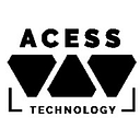 Logo de Acess Global