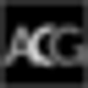 Logo de Acg Consultores