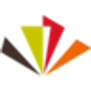 Logo de Achard&Rovira