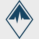 Achates LLC logo