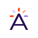 Logo de Achieve Test Prep