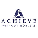 Logo de Achieve Without Borders