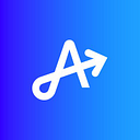 Logo de Achieve