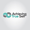 Logo de Achieving True Self